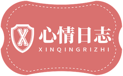 半岛在线注册